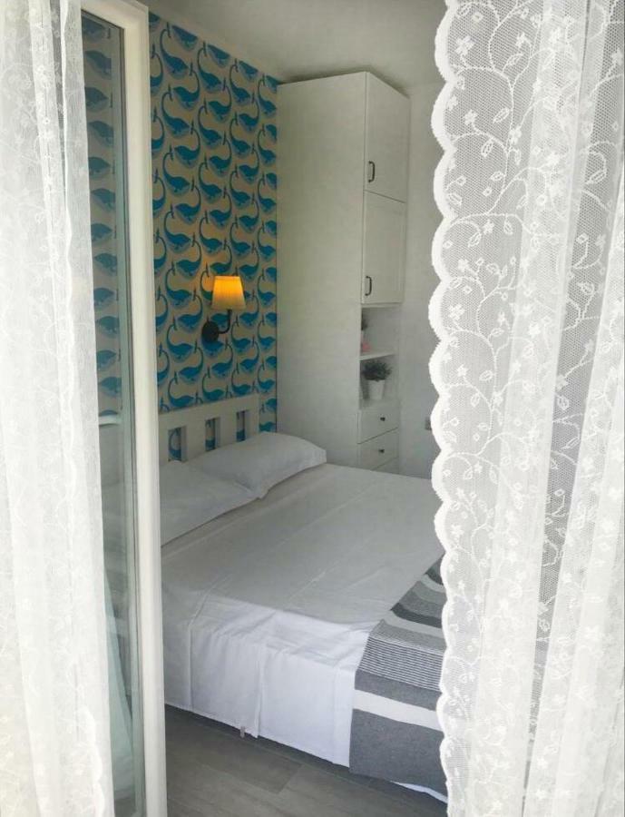 Apartments Pina Бол Экстерьер фото